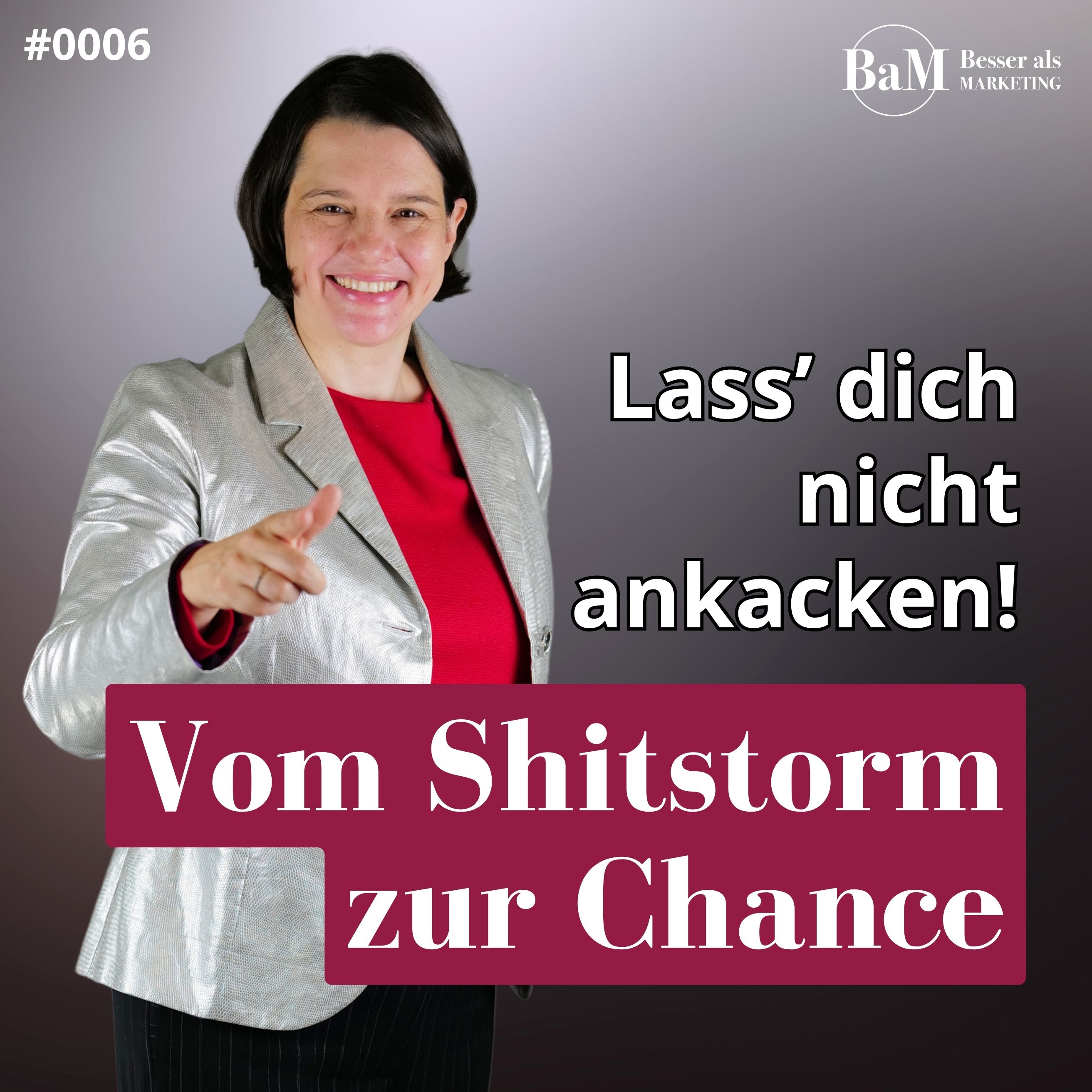 Besser als Marketing: Personal Branding for Busy People