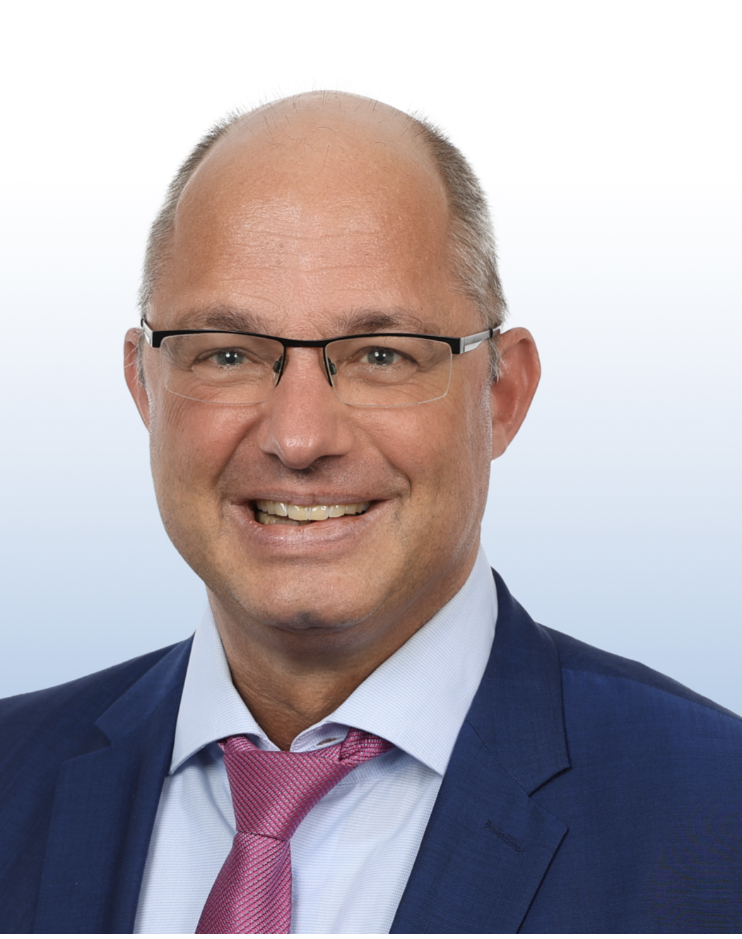 Heiko Lenz